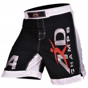 Boxing Shorts (0)